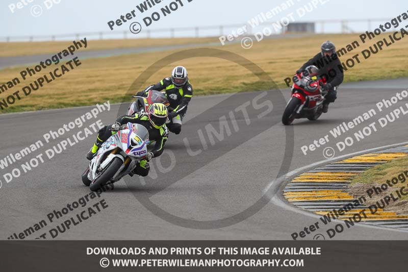 7th March 2020;Anglesey Race Circuit;No Limits Track Day;anglesey no limits trackday;anglesey photographs;anglesey trackday photographs;enduro digital images;event digital images;eventdigitalimages;no limits trackdays;peter wileman photography;racing digital images;trac mon;trackday digital images;trackday photos;ty croes